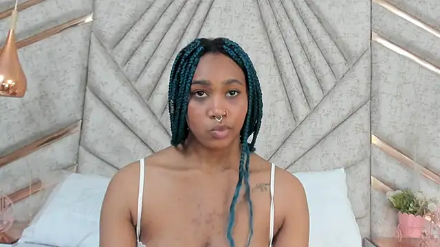 AgataRinaldi online show from February 2025 01:52:02 AM