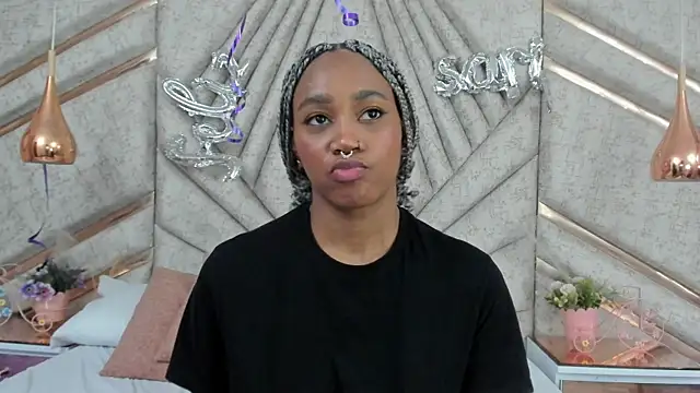 AgataRinaldi online show from February 2025 08:49:02 PM