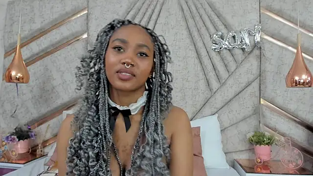 AgataRinaldi online show from February 2025 11:54:01 PM