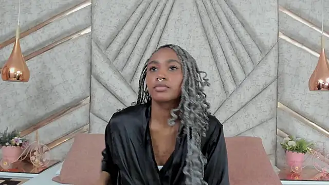 AgataRinaldi online show from March 2025 11:42:02 PM