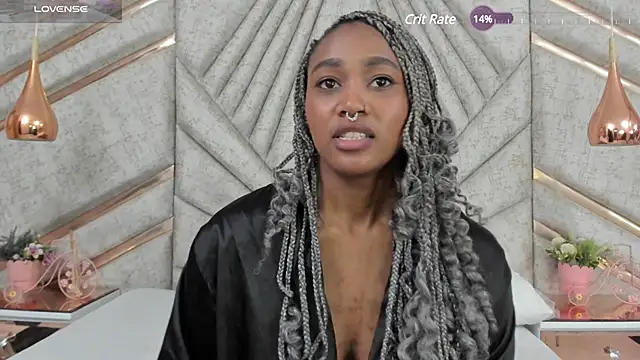 AgataRinaldi online show from March 2025 12:53:01 AM