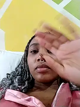 AgataRinaldi online show from March 2025 03:13:01 AM