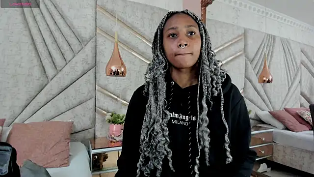 AgataRinaldi online show from March 2025 08:11:01 PM