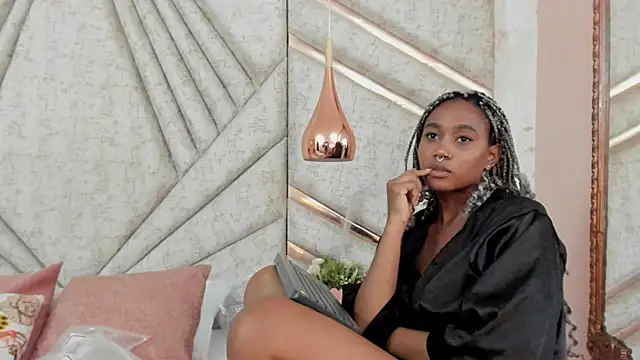 AgataRinaldi online show from March 2025 02:39:02 AM