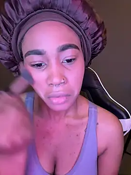 AgataRinaldi online show from November 2025 09:18:01 PM