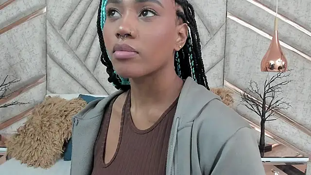 AgataRinaldi online show from December 2025 12:37:02 AM