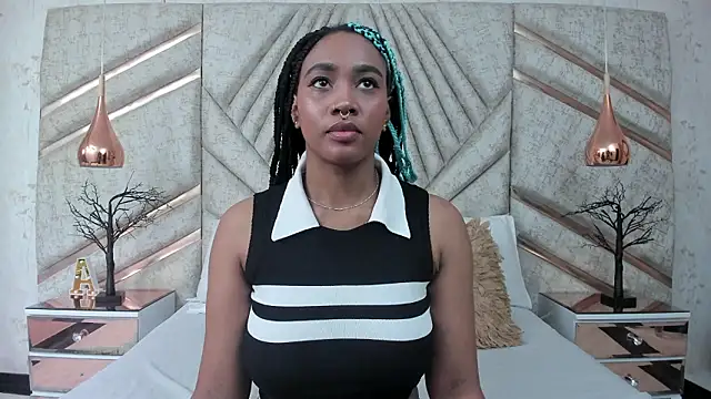 AgataRinaldi online show from January 2026 10:02:01 PM