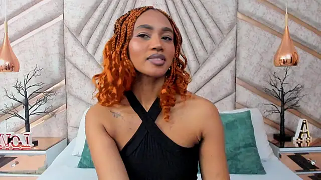 Snapshot of AgataRinaldi chatting on July 2026 09:51:01 PM AgataRinaldi online show from July 2026 09:51:01 PM