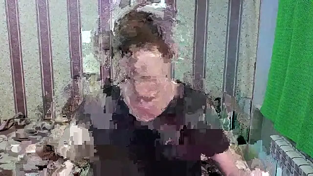 darienlarge online show from June 2026 03:56:02 PM