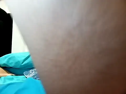 Snapshot of marypaula chatting on March 2025 10:02:01 AM marypaula online show from March 2025 10:02:01 AM