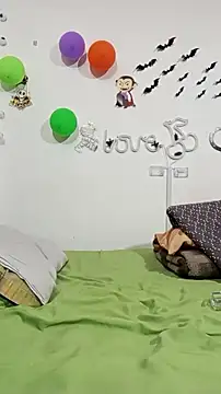 Snapshot of marypaula chatting on October 2025 03:13:02 PM marypaula online show from October 2025 03:13:02 PM