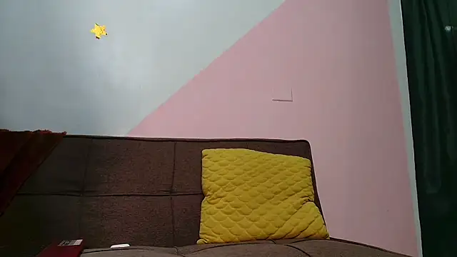 Barbie tamer online show from July 2026 08:46:02 PM