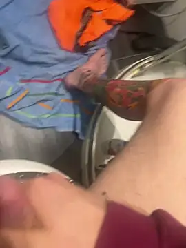 itsskekkoo online show from May 2026 08:06:02 PM
