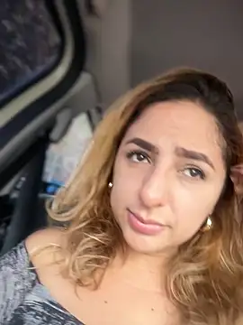 sammyqueenx21 online show from November 2025 03:51:01 PM