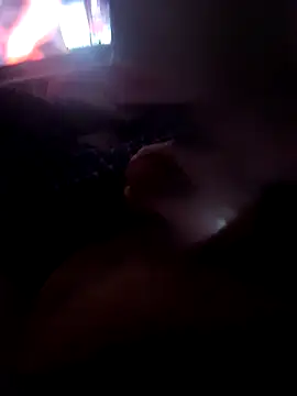 Zauberstab8 online show from December 2024 10:34:02 PM