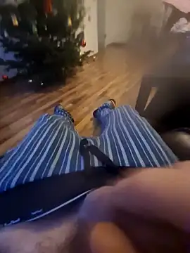 Zauberstab8 online show from January 2025 03:14:01 PM