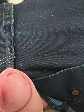 Zauberstab8 online show from September 2025 01:24:02 PM