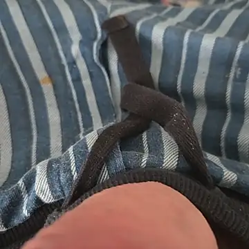 Zauberstab8 online show from October 2025 08:59:01 AM