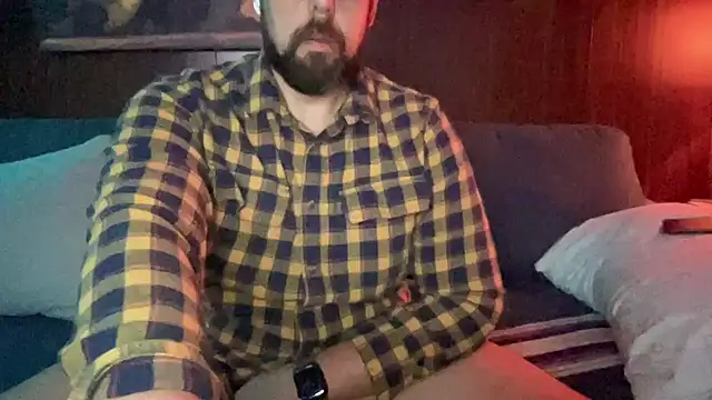 Snapshot of curiouscock38 chatting on March 2025 07:05:02 AM curiouscock38 online show from March 2025 07:05:02 AM