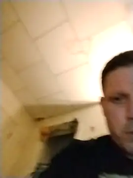 Snapshot of curiouscock38 chatting on March 2025 11:06:02 AM curiouscock38 online show from March 2025 11:06:02 AM