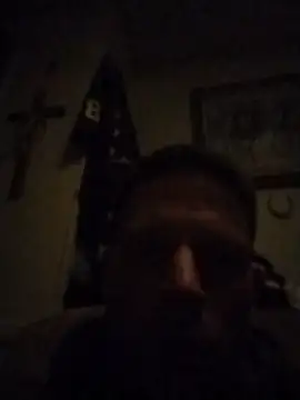 Snapshot of curiouscock38 chatting on March 2025 08:54:02 AM curiouscock38 online show from March 2025 08:54:02 AM