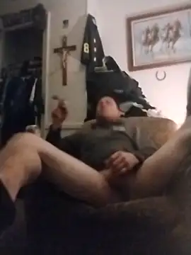 Snapshot of curiouscock38 chatting on March 2025 12:22:01 PM curiouscock38 online show from March 2025 12:22:01 PM