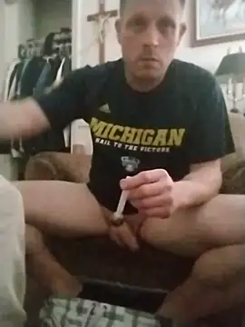 Snapshot of curiouscock38 chatting on March 2025 05:09:01 PM curiouscock38 online show from March 2025 05:09:01 PM