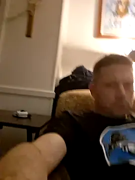 Snapshot of curiouscock38 chatting on October 2025 07:30:01 AM curiouscock38 online show from October 2025 07:30:01 AM