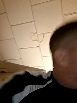 Snapshot of curiouscock38 chatting on October 2025 06:02:02 AM curiouscock38 online show from October 2025 06:02:02 AM