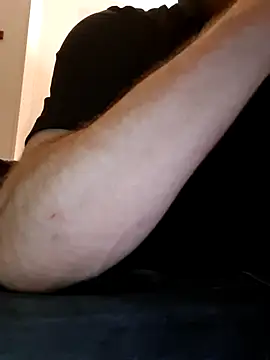 Snapshot of curiouscock38 chatting on October 2025 07:27:01 AM curiouscock38 online show from October 2025 07:27:01 AM