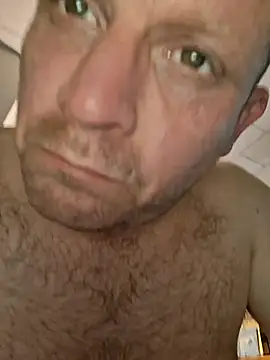 Snapshot of curiouscock38 chatting on October 2025 10:25:02 PM curiouscock38 online show from October 2025 10:25:02 PM