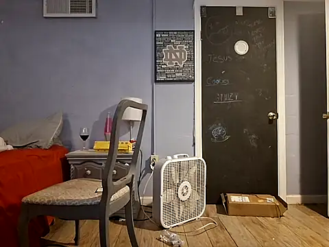 Snapshot of curiouscock38 chatting on October 2025 08:10:01 PM curiouscock38 online show from October 2025 08:10:01 PM