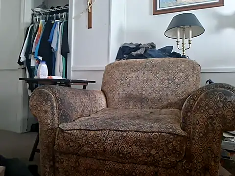 Snapshot of curiouscock38 chatting on November 2025 05:37:01 PM curiouscock38 online show from November 2025 05:37:01 PM