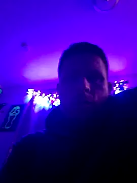 Snapshot of curiouscock38 chatting on November 2025 06:47:02 AM curiouscock38 online show from November 2025 06:47:02 AM