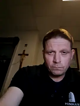 Snapshot of curiouscock38 chatting on November 2025 05:52:01 AM curiouscock38 online show from November 2025 05:52:01 AM