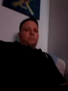 Snapshot of curiouscock38 chatting on November 2025 07:47:02 PM curiouscock38 online show from November 2025 07:47:02 PM