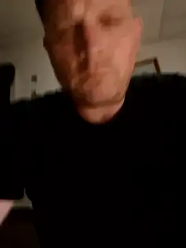 Snapshot of curiouscock38 chatting on November 2025 06:34:02 AM curiouscock38 online show from November 2025 06:34:02 AM