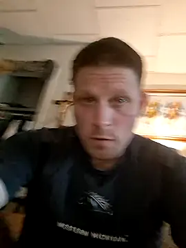 Snapshot of curiouscock38 chatting on November 2025 03:56:02 PM curiouscock38 online show from November 2025 03:56:02 PM