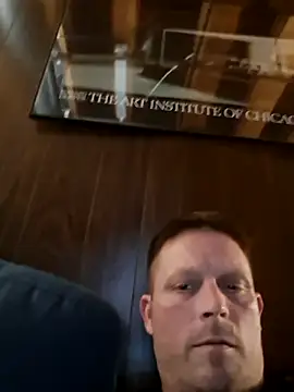 Snapshot of curiouscock38 chatting on November 2025 05:30:02 AM curiouscock38 online show from November 2025 05:30:02 AM