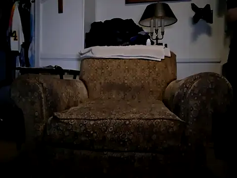 Snapshot of curiouscock38 chatting on December 2025 11:08:02 AM curiouscock38 online show from December 2025 11:08:02 AM