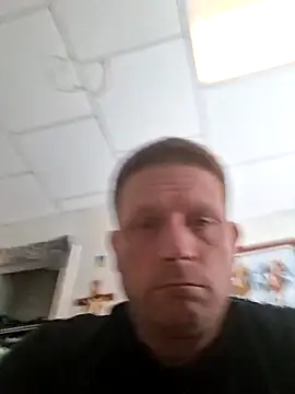 Snapshot of curiouscock38 chatting on December 2025 07:53:02 PM curiouscock38 online show from December 2025 07:53:02 PM