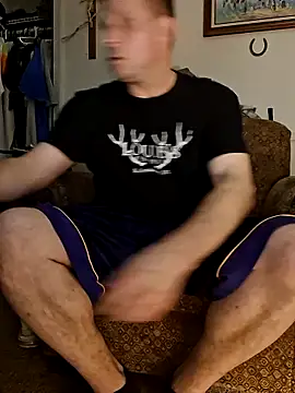 Snapshot of curiouscock38 chatting on December 2025 10:50:02 PM curiouscock38 online show from December 2025 10:50:02 PM