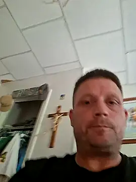 curiouscock38 online show from May 2026 02:46:02 PM