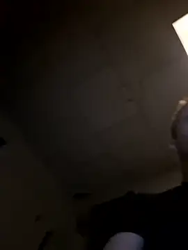 curiouscock38 online show from May 2026 01:47:02 AM