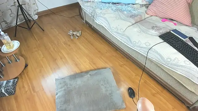 mia choo online show from February 2025 10:30:01 PM