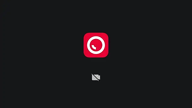 GrettaBenett online show from March 2025 06:16:01 PM