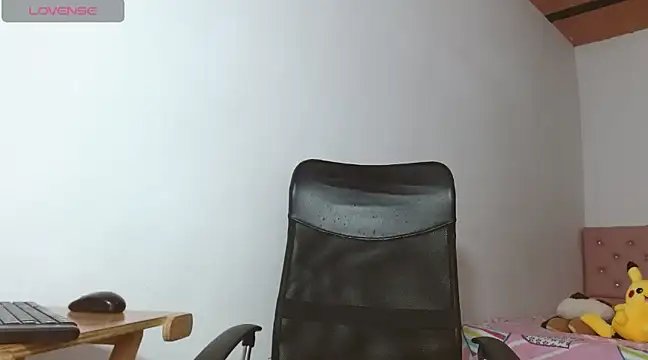 emily littesweet online show from January 2025 11:55:01 PM