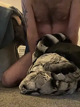 Snapshot of Furdale chatting on December 2024 01:19:02 PM Furdale online show from December 2024 01:19:02 PM