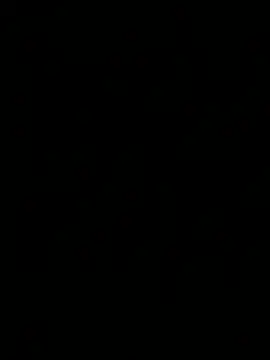 Snapshot of Furdale chatting on December 2024 04:25:01 PM Furdale online show from December 2024 04:25:01 PM