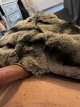 Snapshot of Furdale chatting on January 2025 12:44:02 PM Furdale online show from January 2025 12:44:02 PM